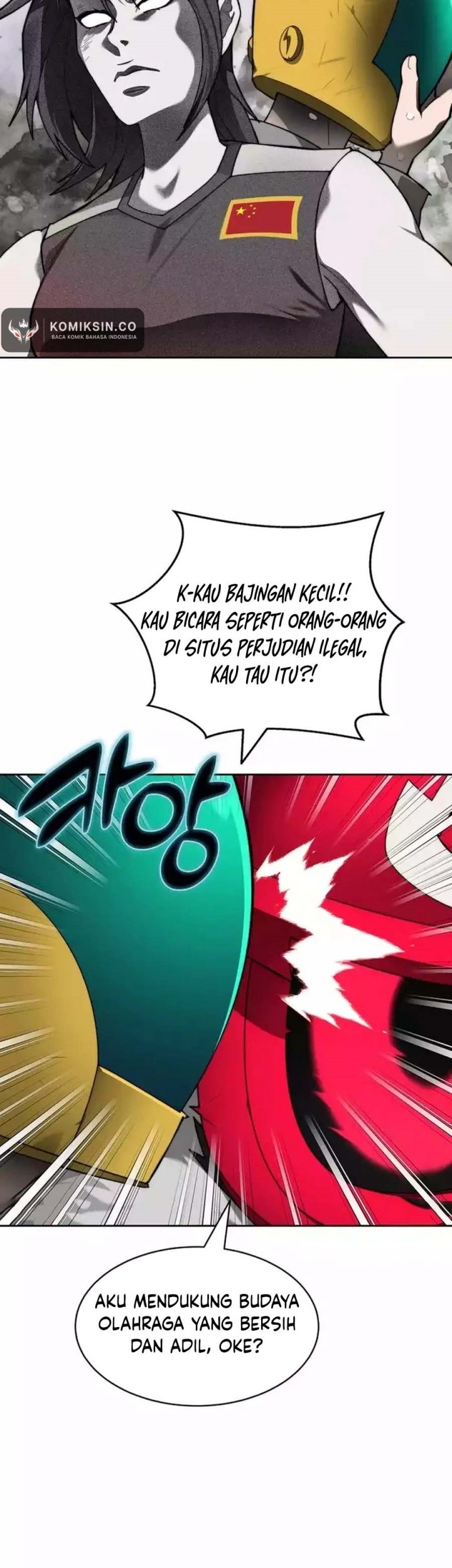 Halaman 6 dari 73