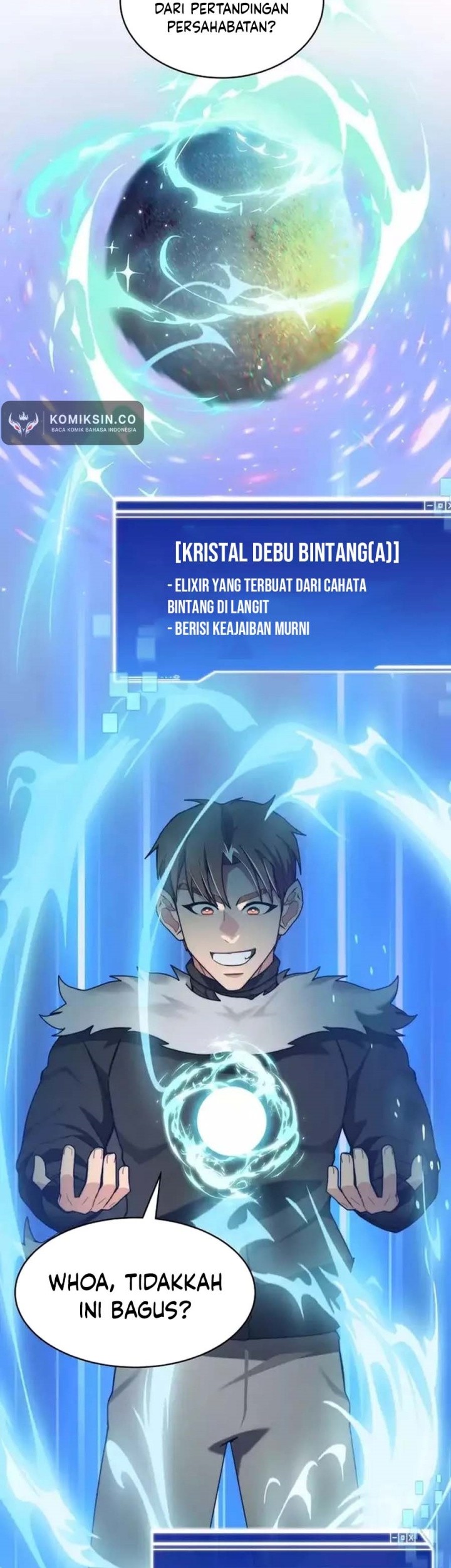 Halaman 52 dari 73