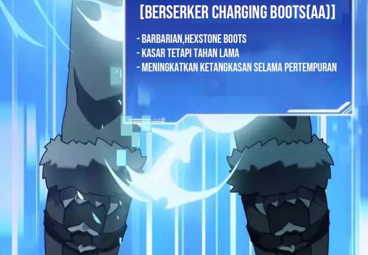 Halaman 53 dari 73