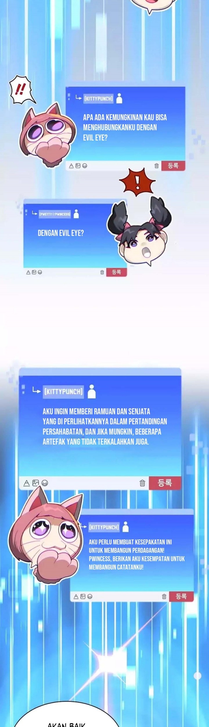 Halaman 56 dari 73