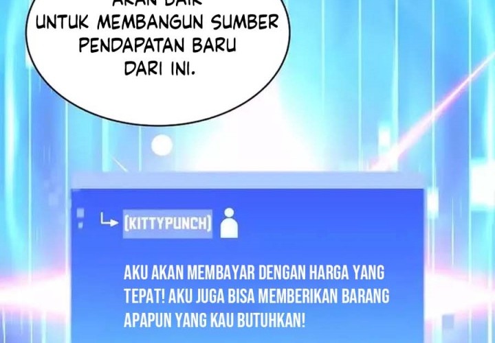 Halaman 57 dari 73