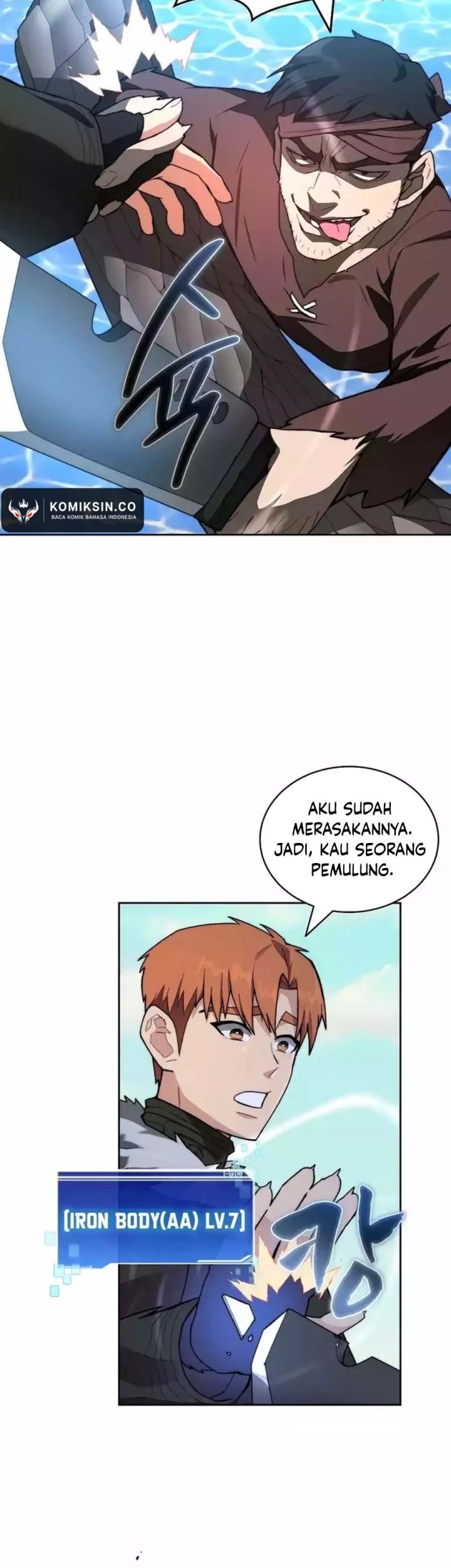 Halaman 63 dari 73