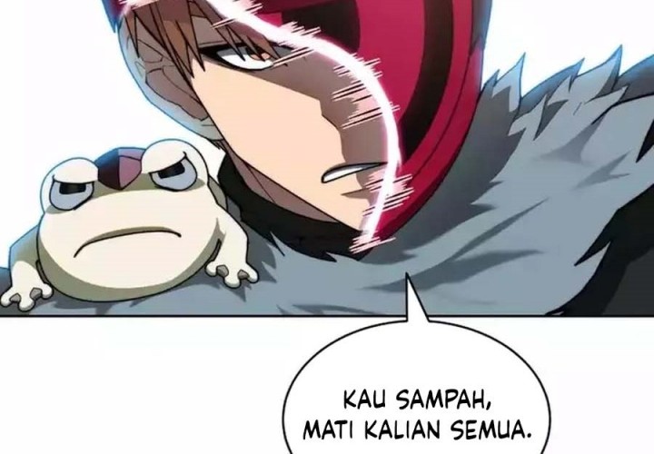 Halaman 65 dari 73