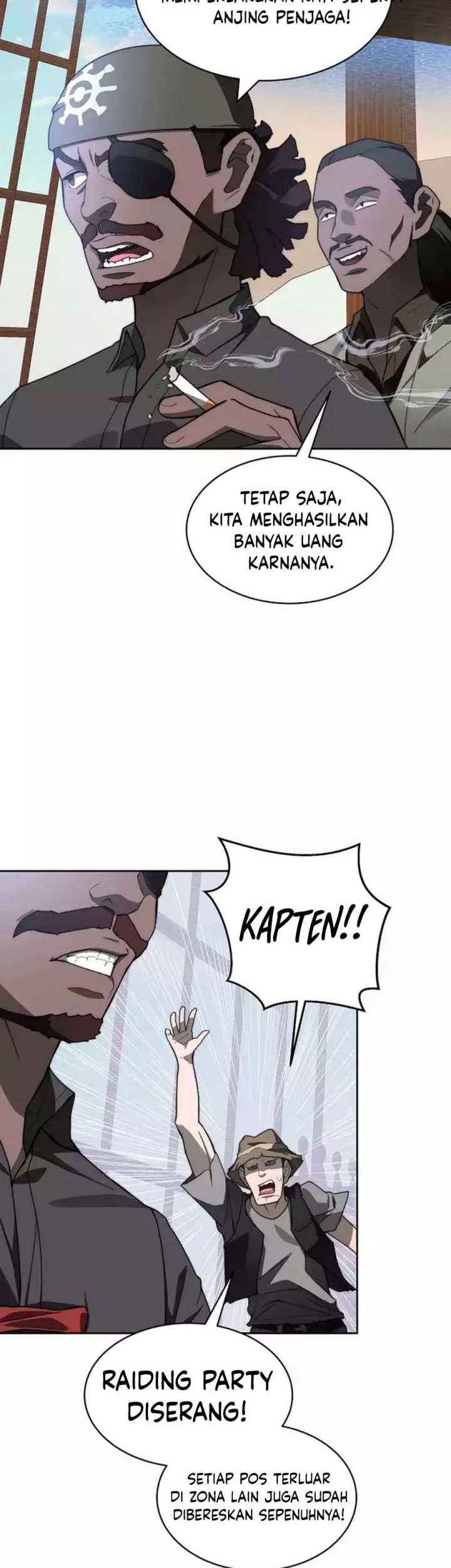 Halaman 67 dari 73