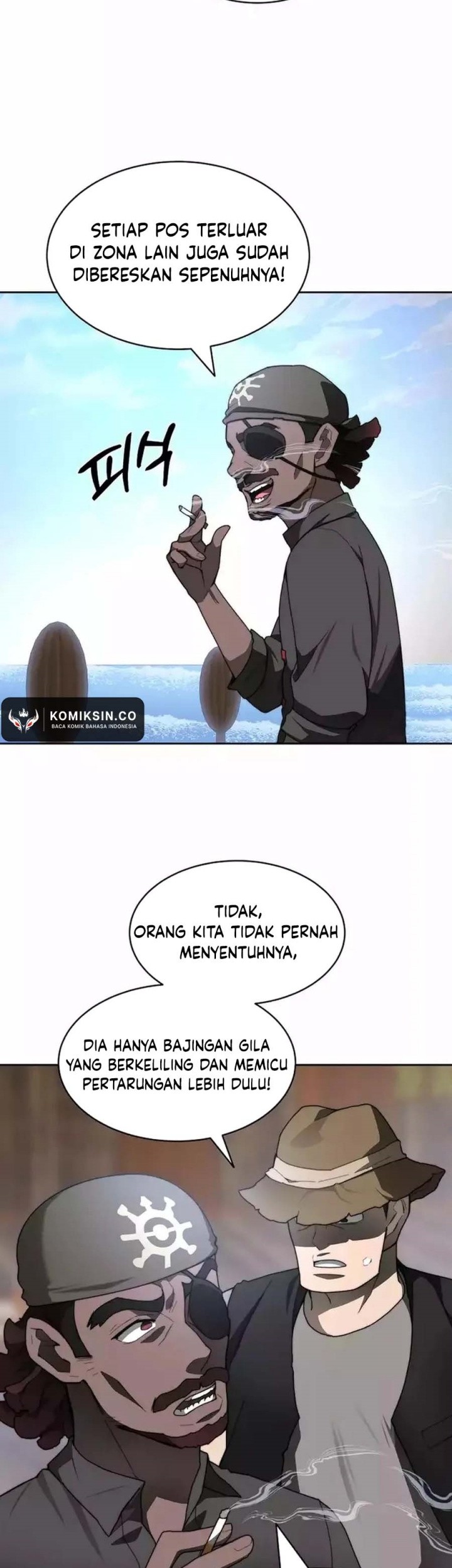 Halaman 68 dari 73