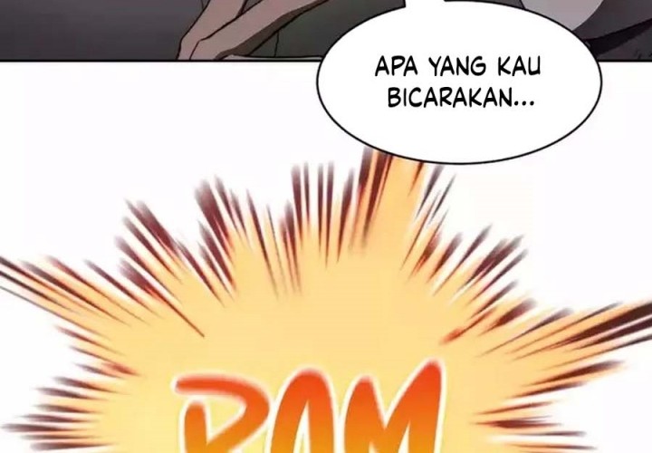 Halaman 69 dari 73