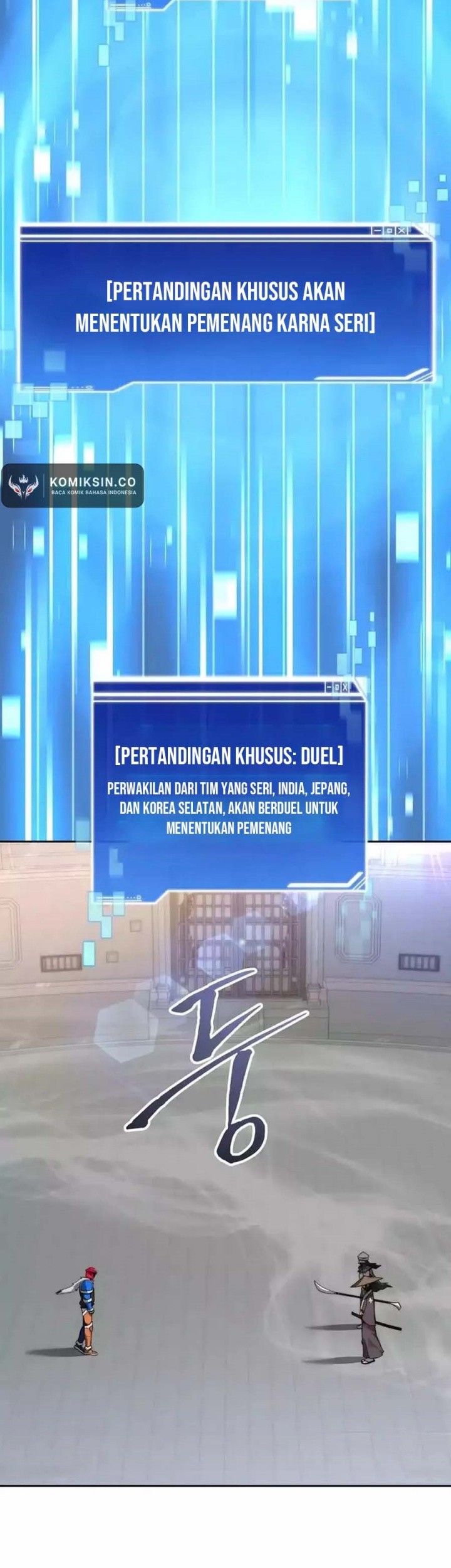 Halaman 8 dari 73