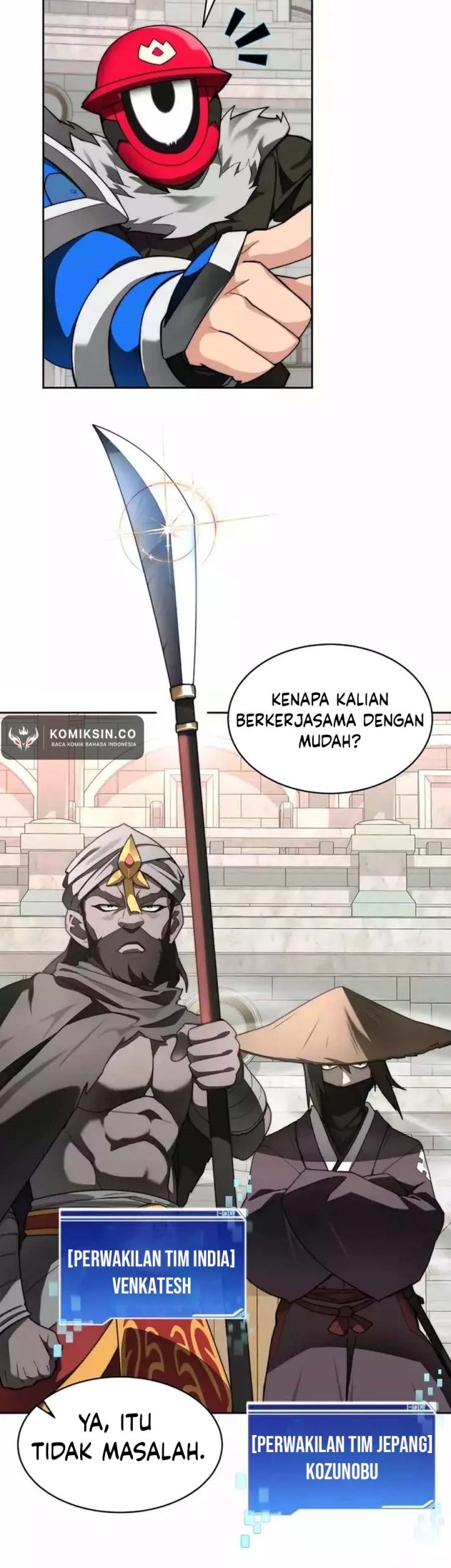 Halaman 10 dari 73