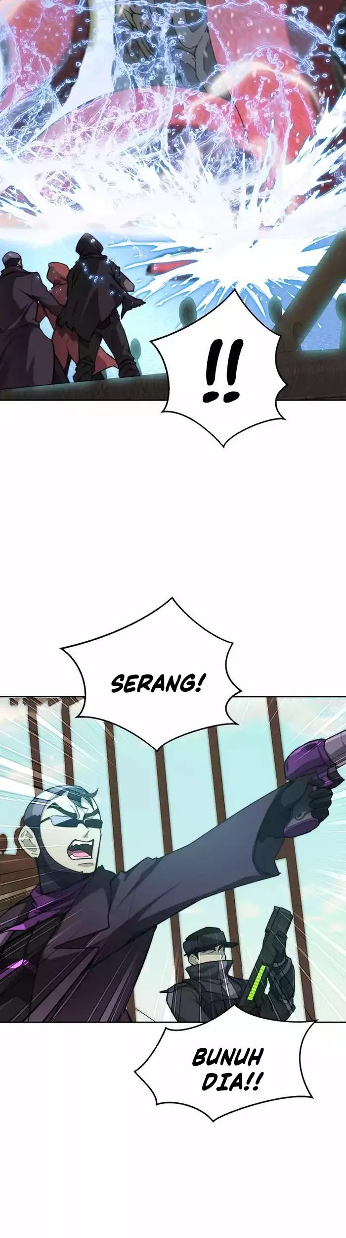 Halaman 14 dari 61