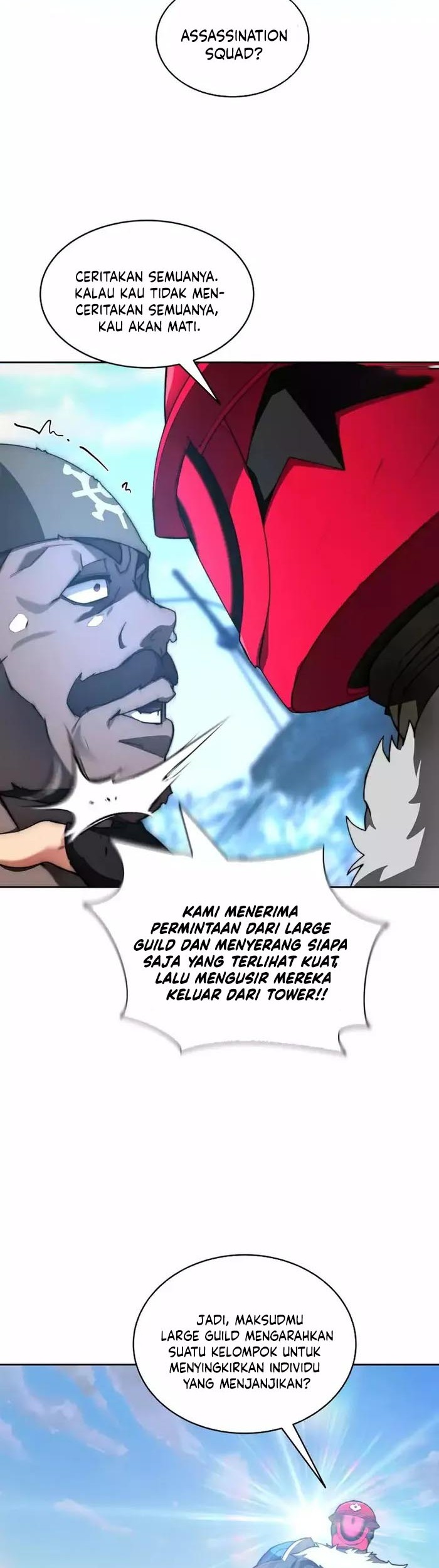 Halaman 3 dari 61