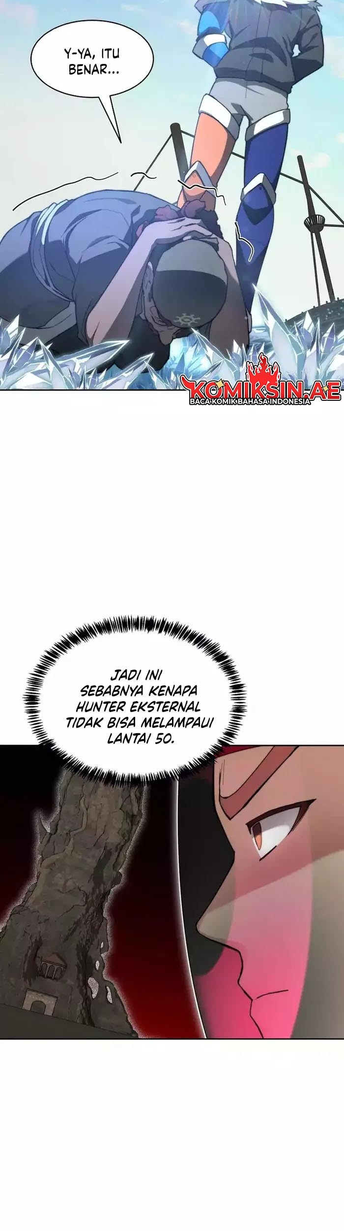 Halaman 4 dari 61