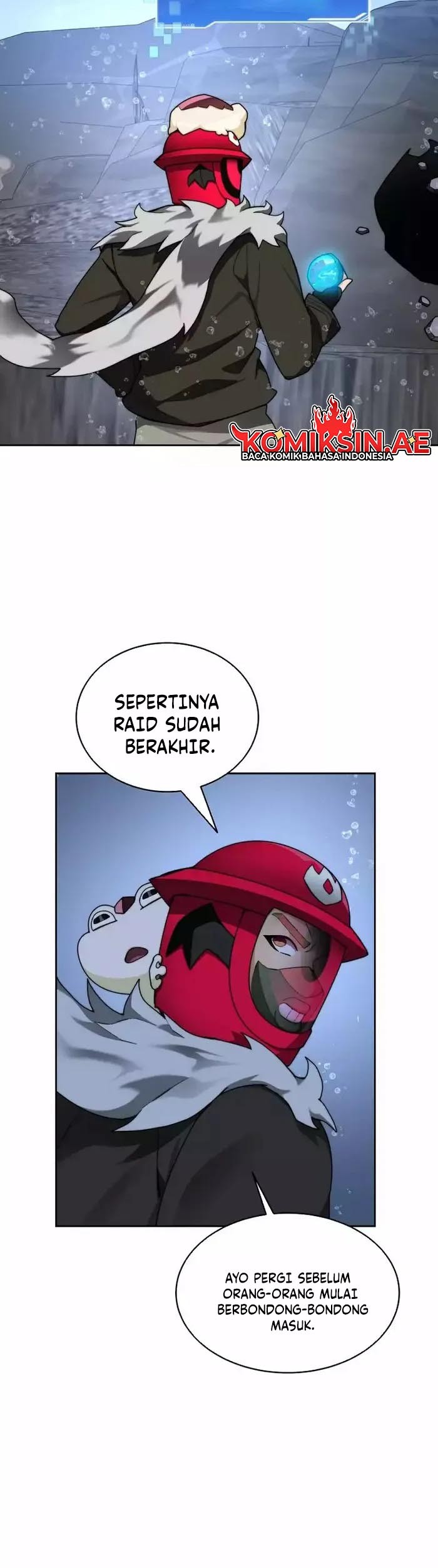 Halaman 38 dari 61