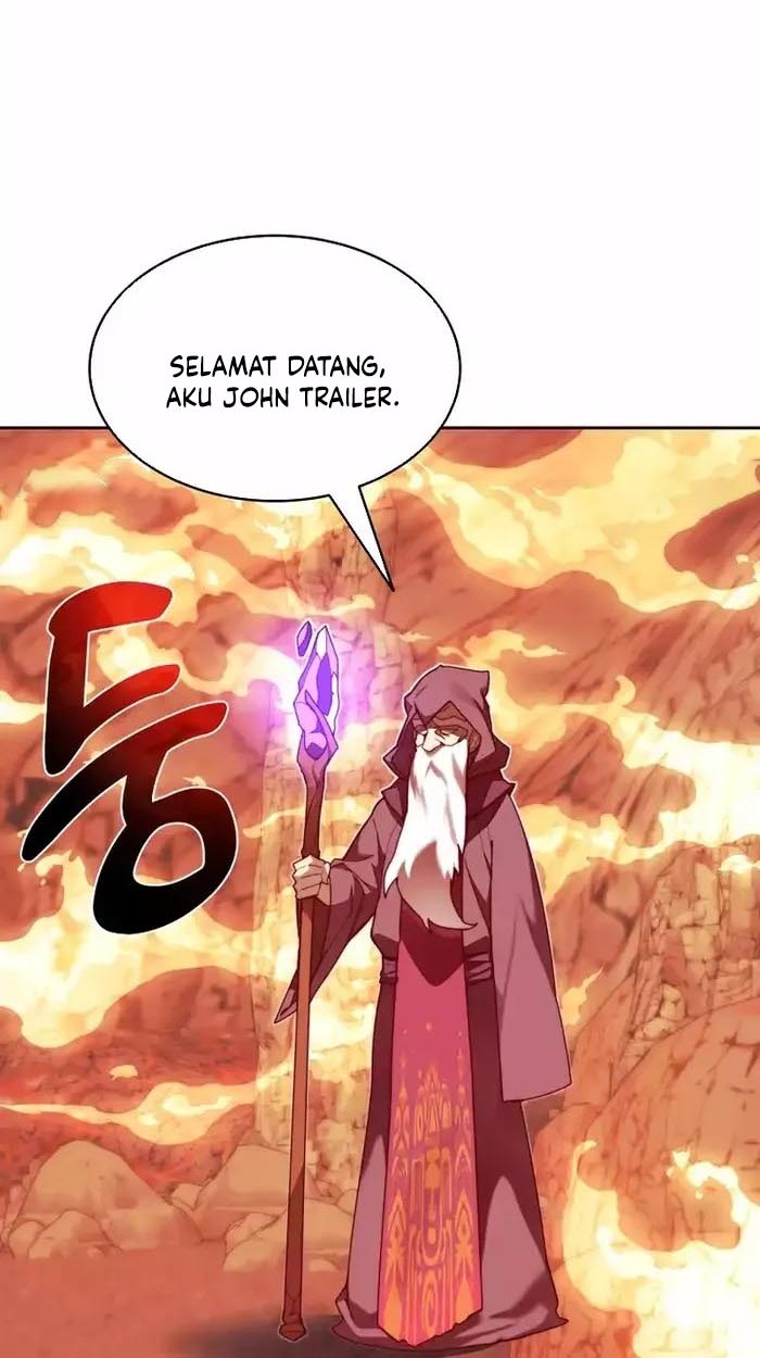 Halaman 41 dari 61