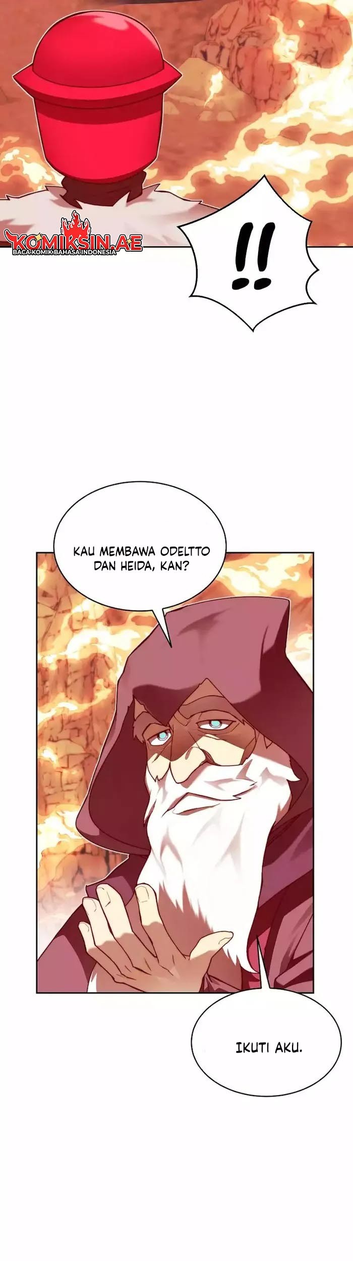 Halaman 42 dari 61