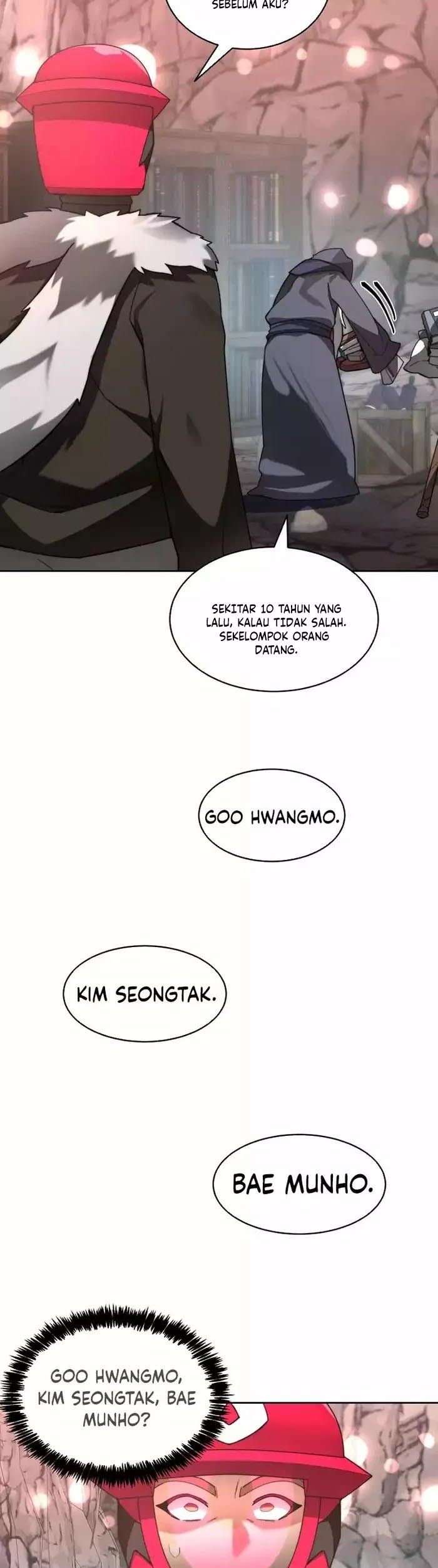 Halaman 44 dari 61