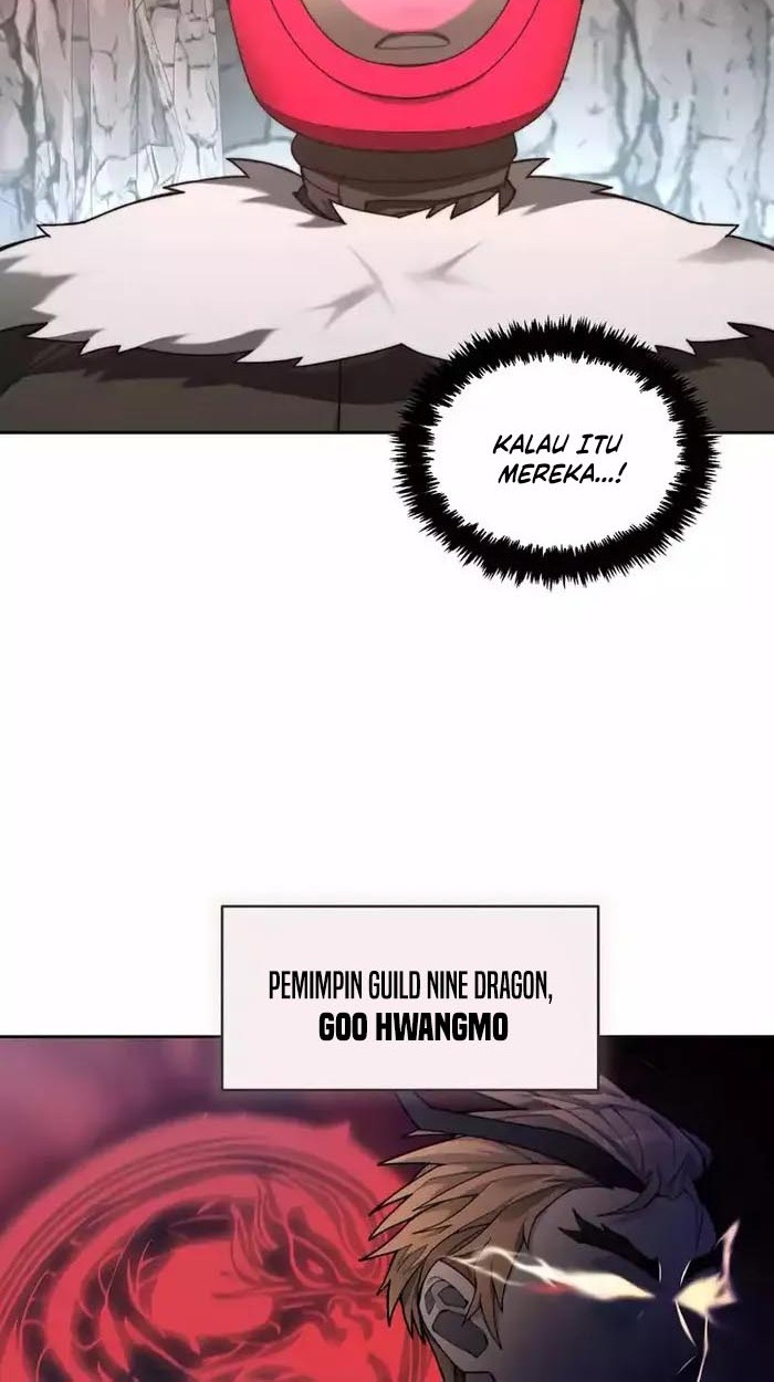 Halaman 45 dari 61