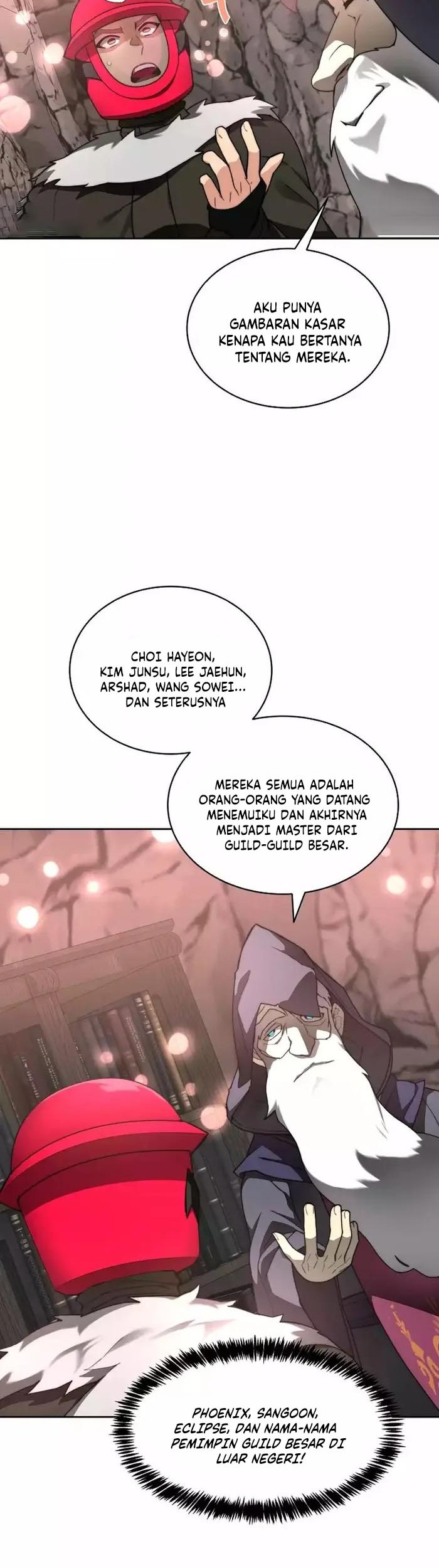 Halaman 47 dari 61