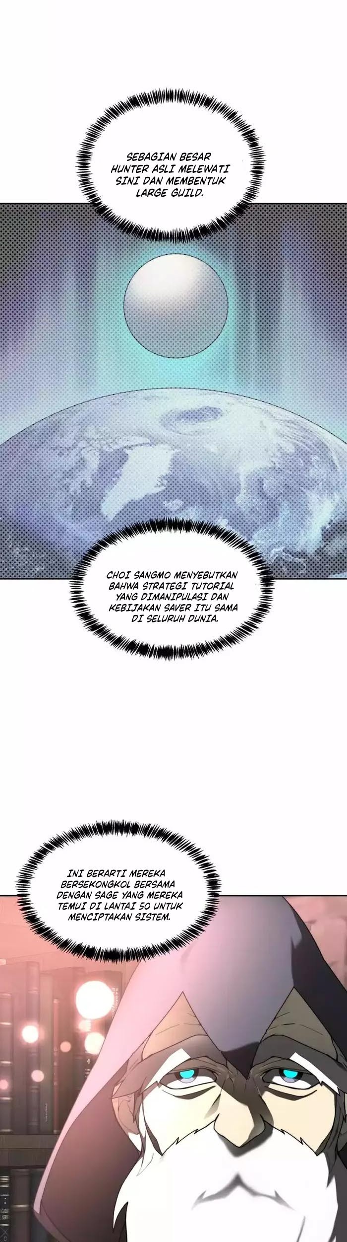 Halaman 48 dari 61
