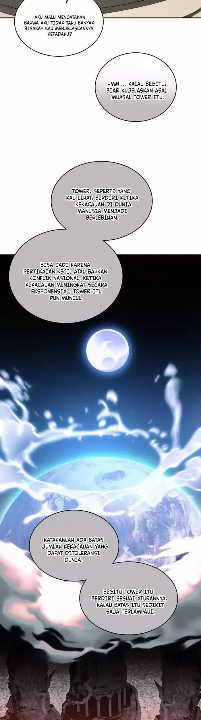 Halaman 50 dari 61