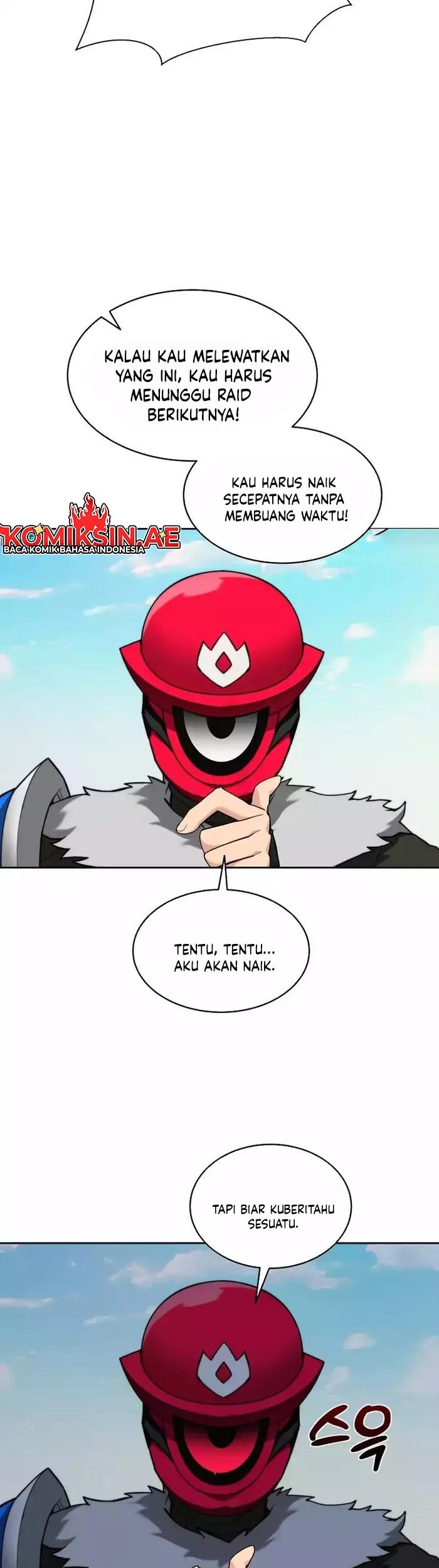 Halaman 6 dari 61