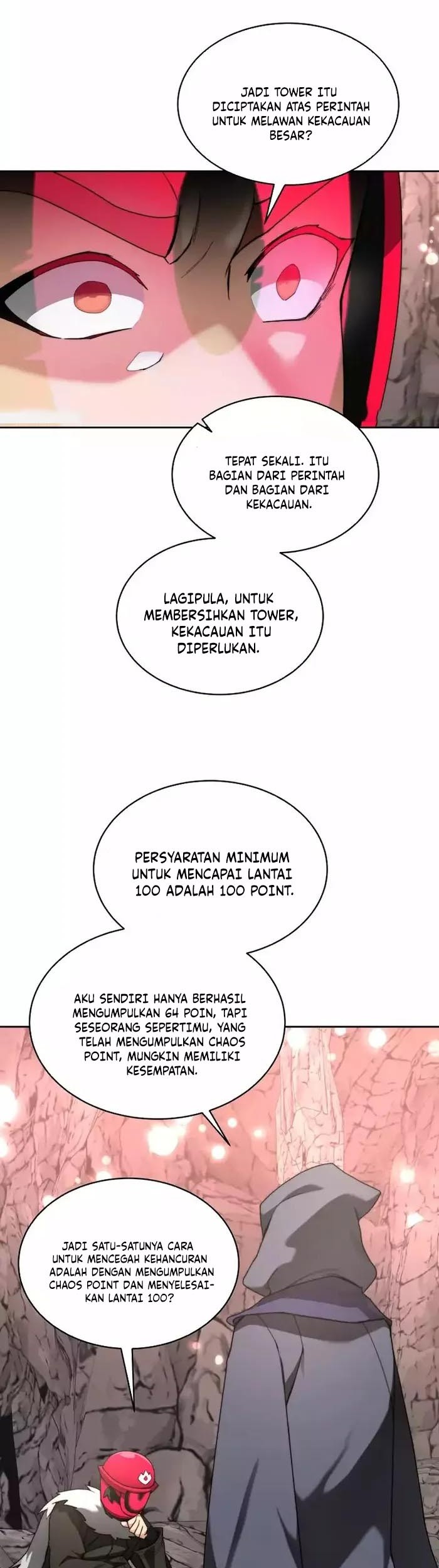 Halaman 52 dari 61