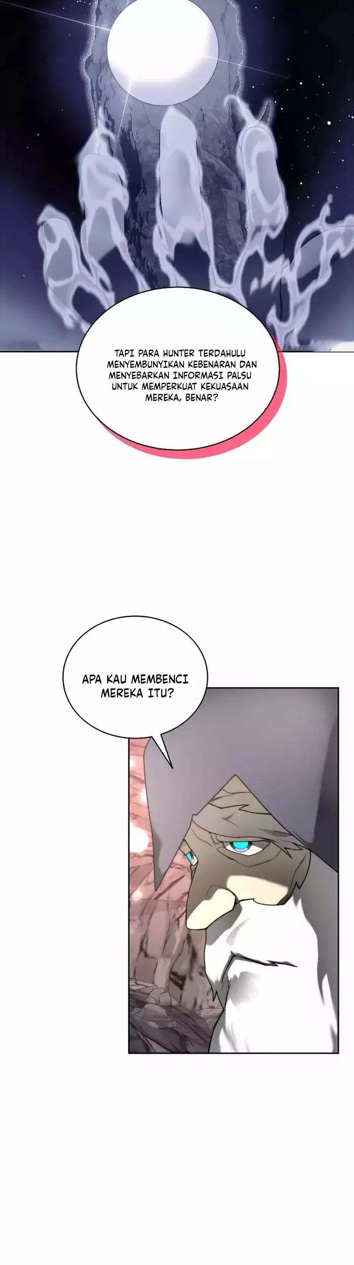Halaman 54 dari 61