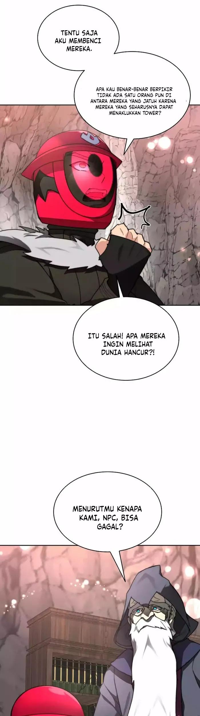 Halaman 55 dari 61
