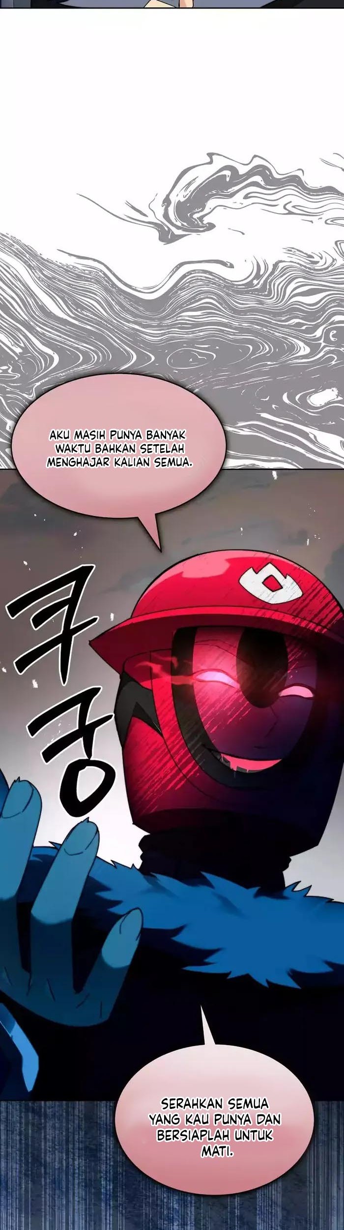 Halaman 7 dari 61