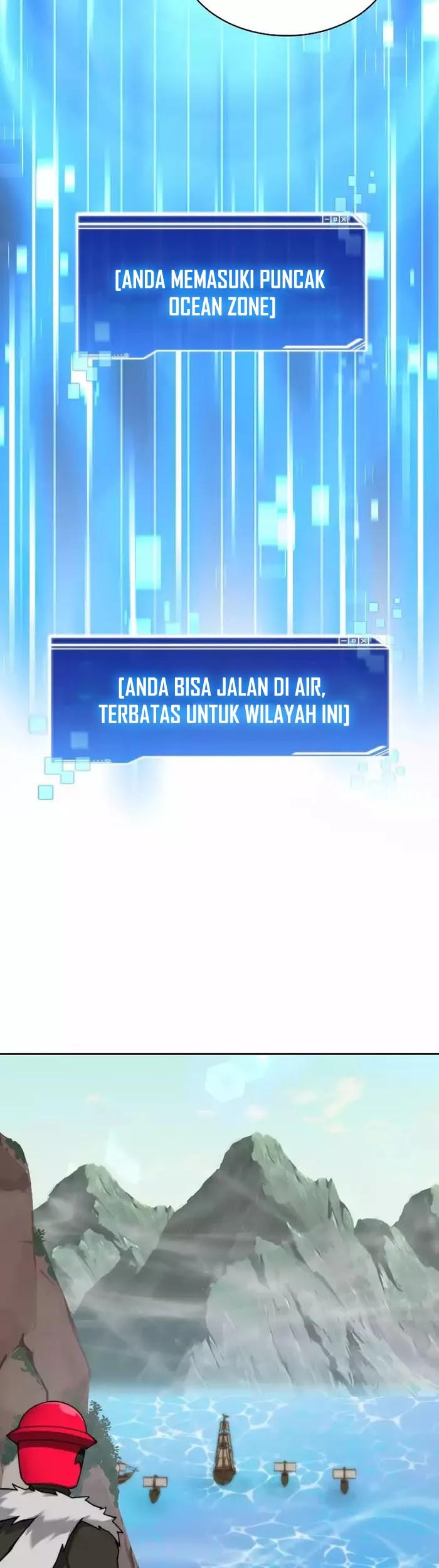 Halaman 10 dari 61
