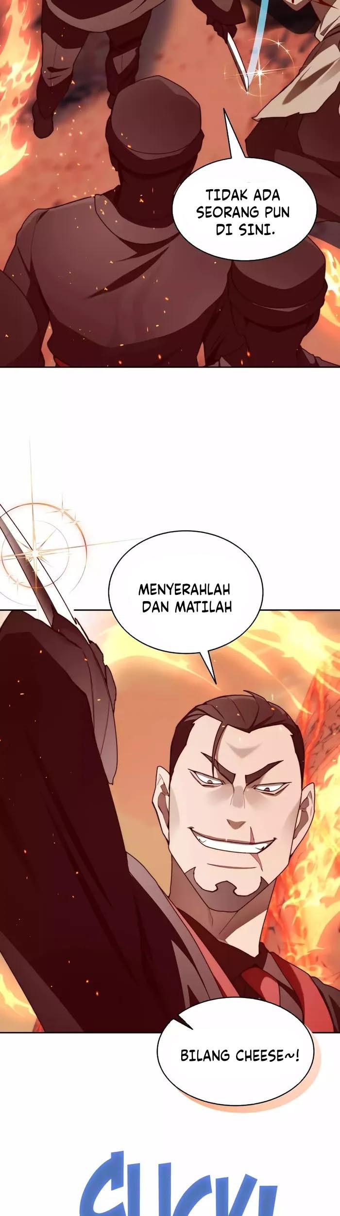 Halaman 14 dari 70
