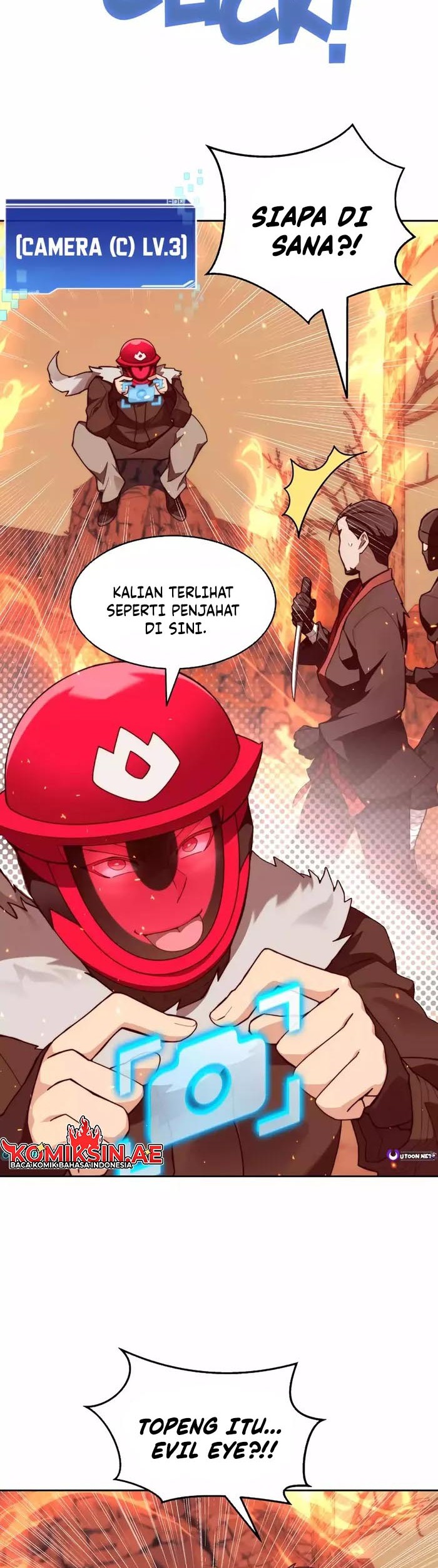 Halaman 15 dari 70