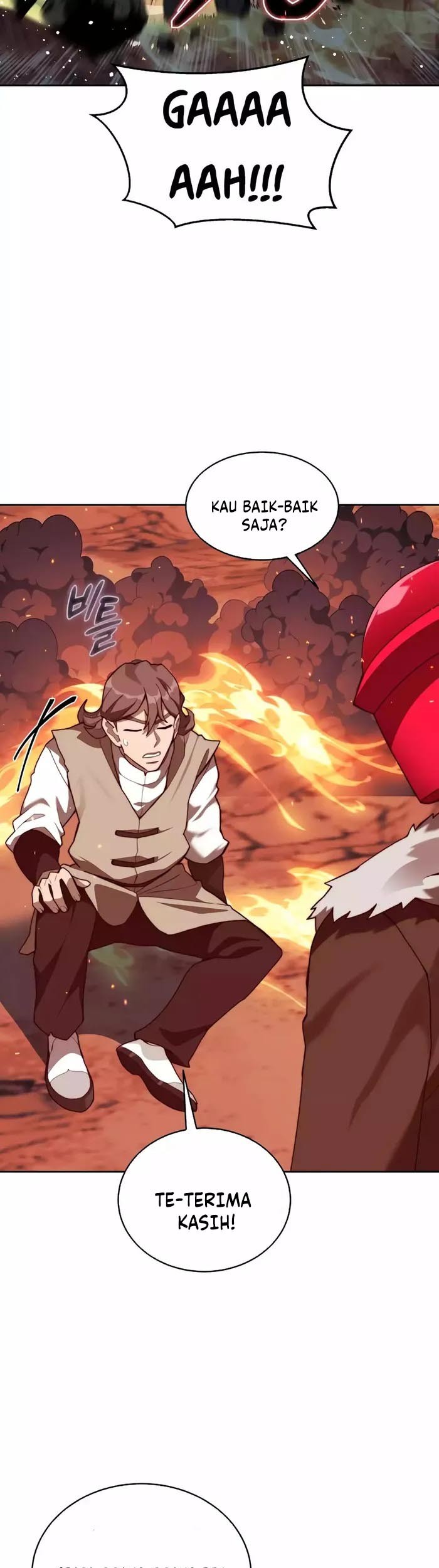 Halaman 20 dari 70