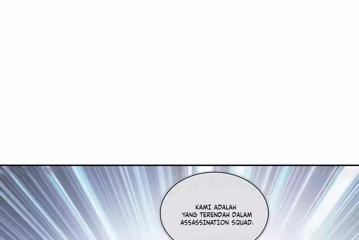 Halaman 22 dari 70