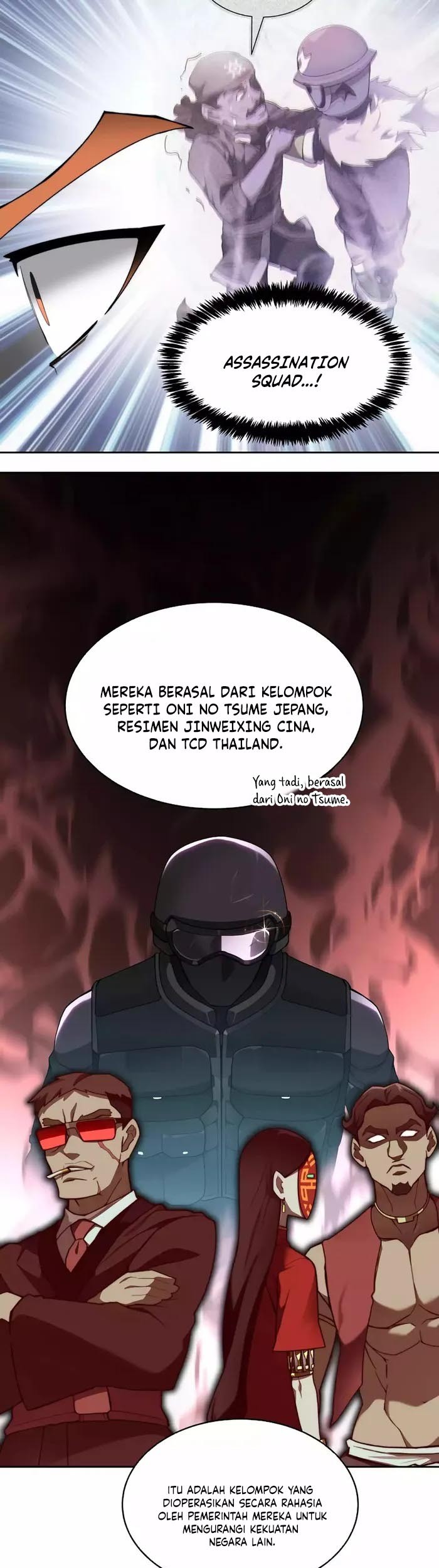 Halaman 23 dari 70