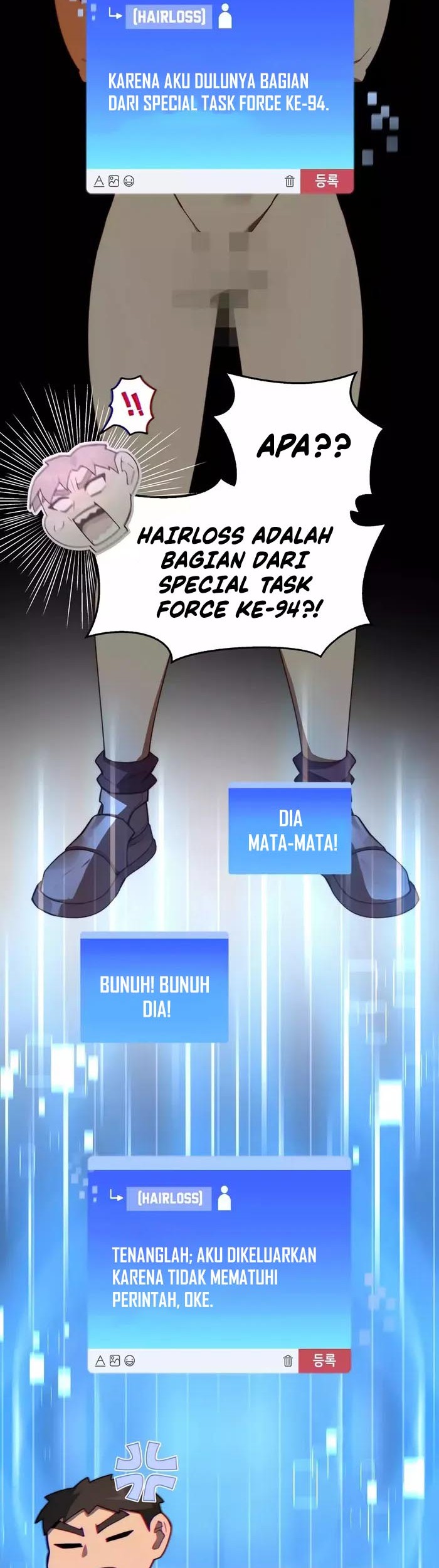 Halaman 30 dari 70