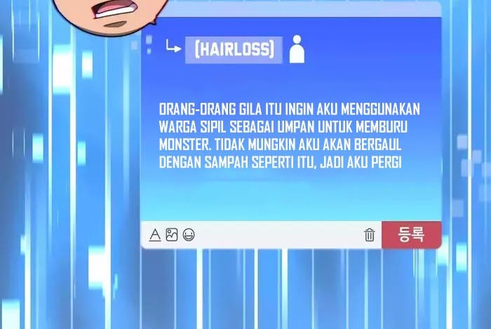 Halaman 31 dari 70