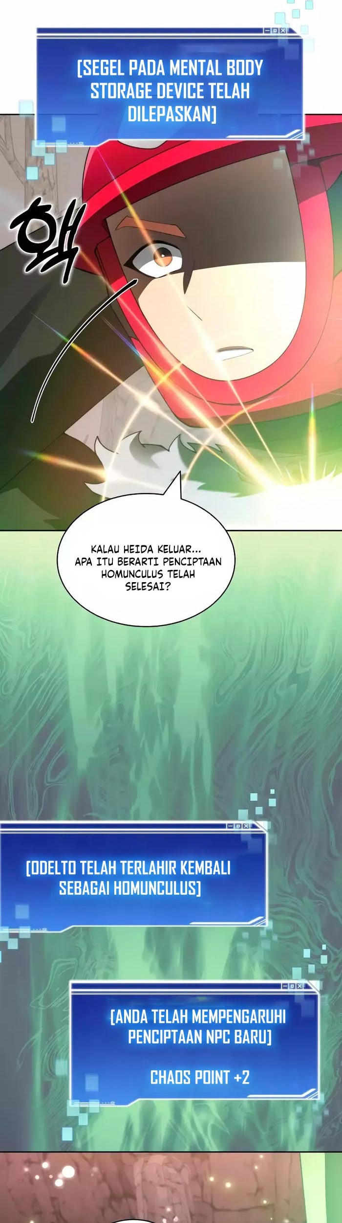 Halaman 33 dari 70