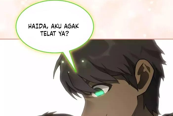 Halaman 37 dari 70