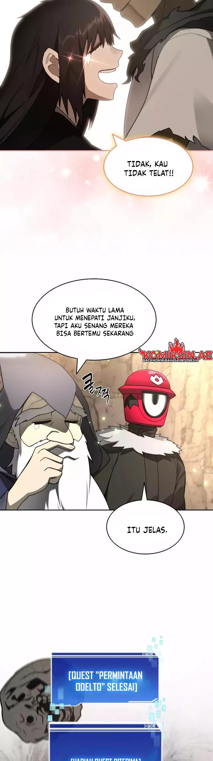 Halaman 38 dari 70