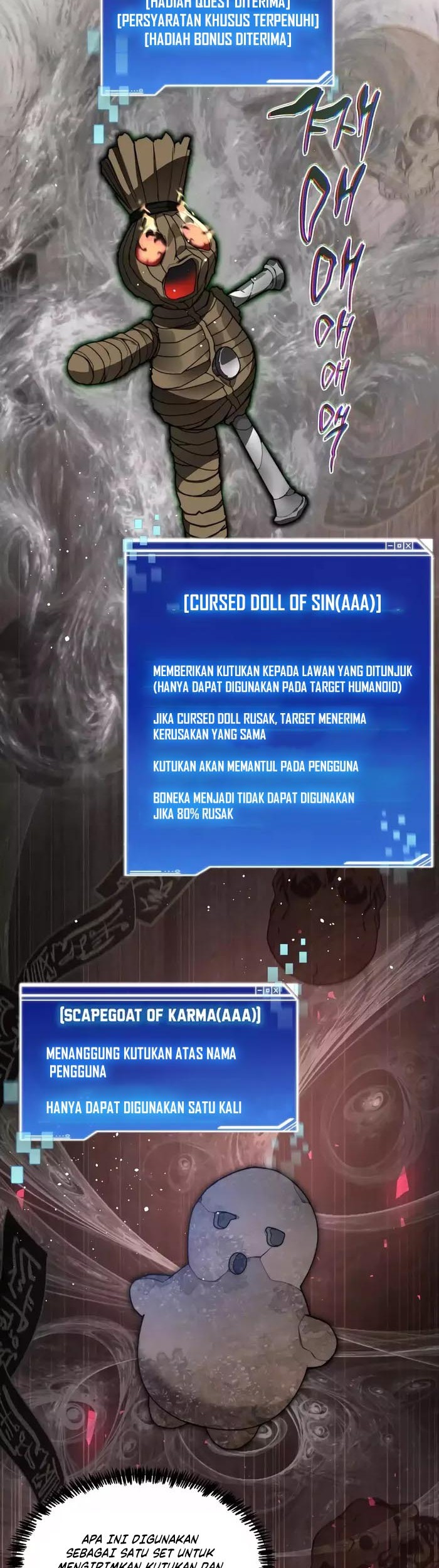 Halaman 39 dari 70