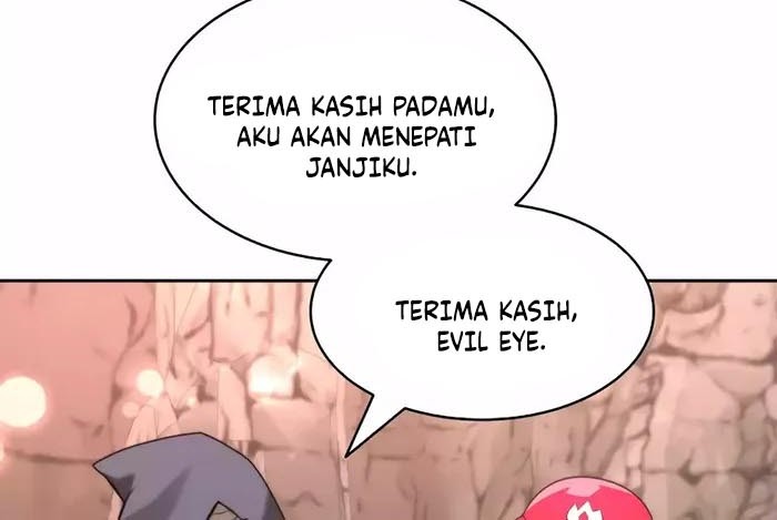Halaman 43 dari 70