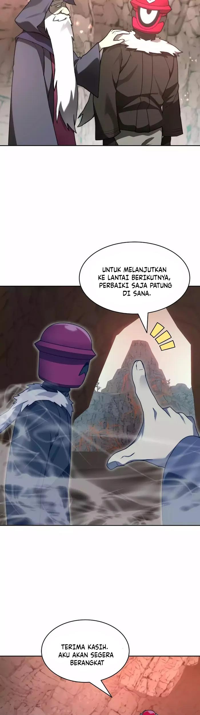 Halaman 44 dari 70