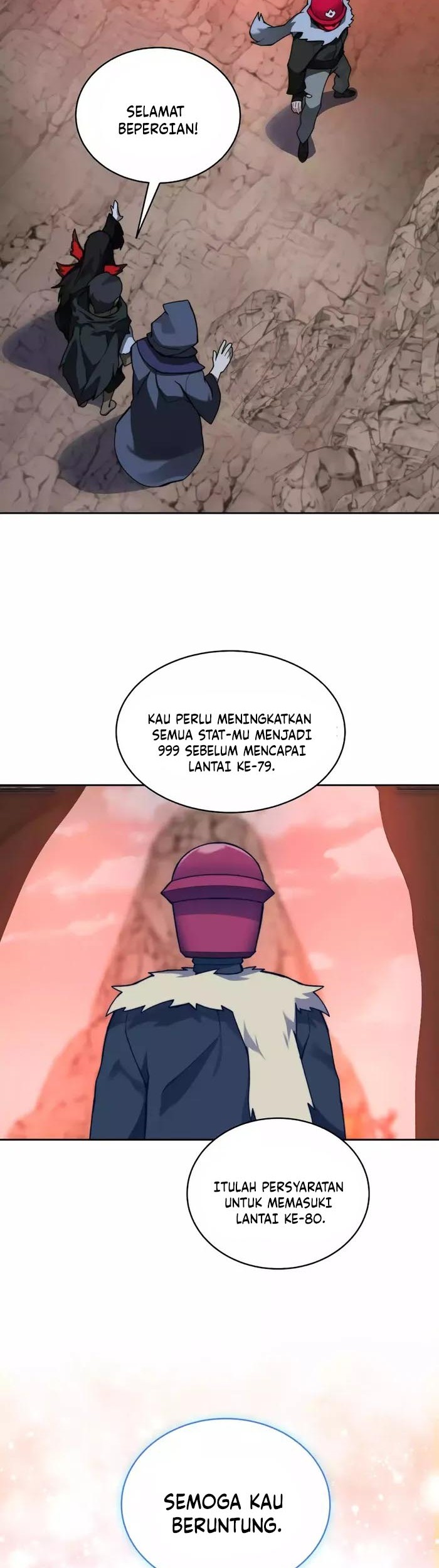 Halaman 45 dari 70