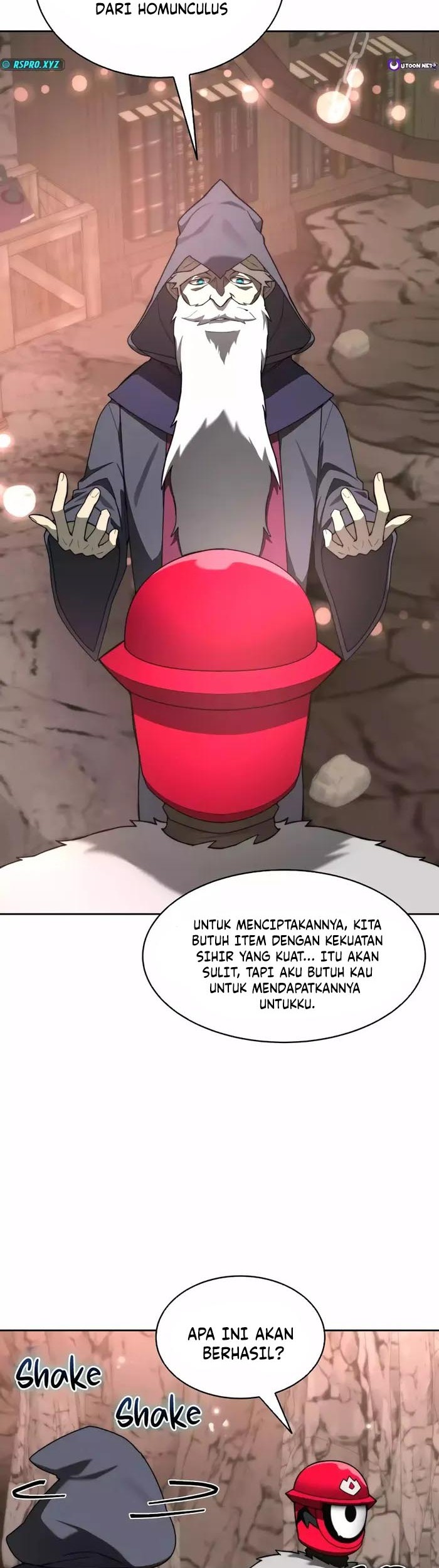 Halaman 6 dari 70