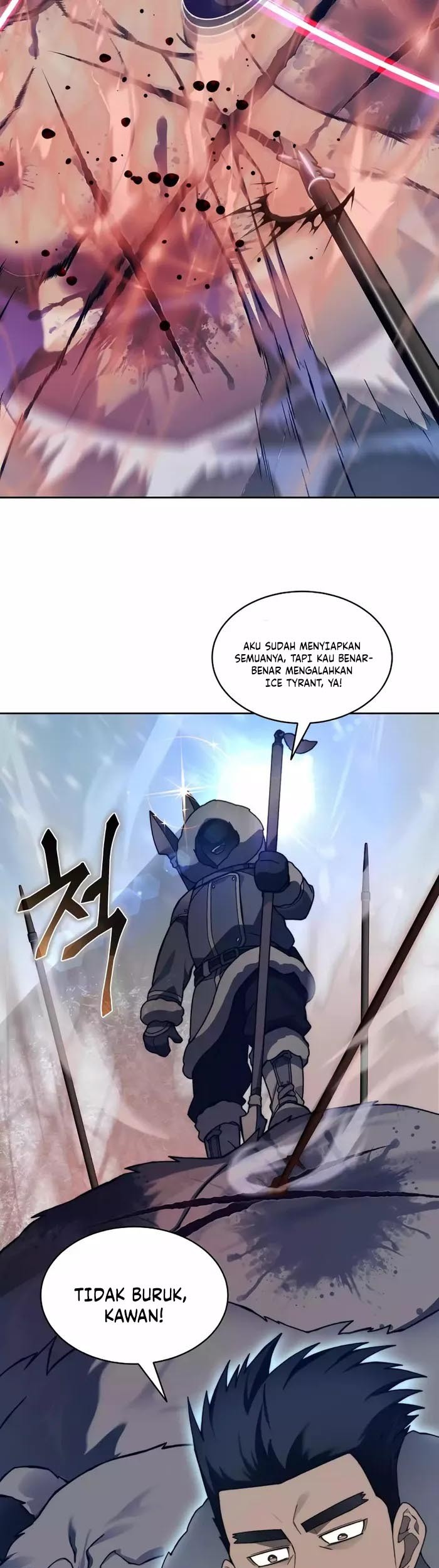 Halaman 53 dari 70