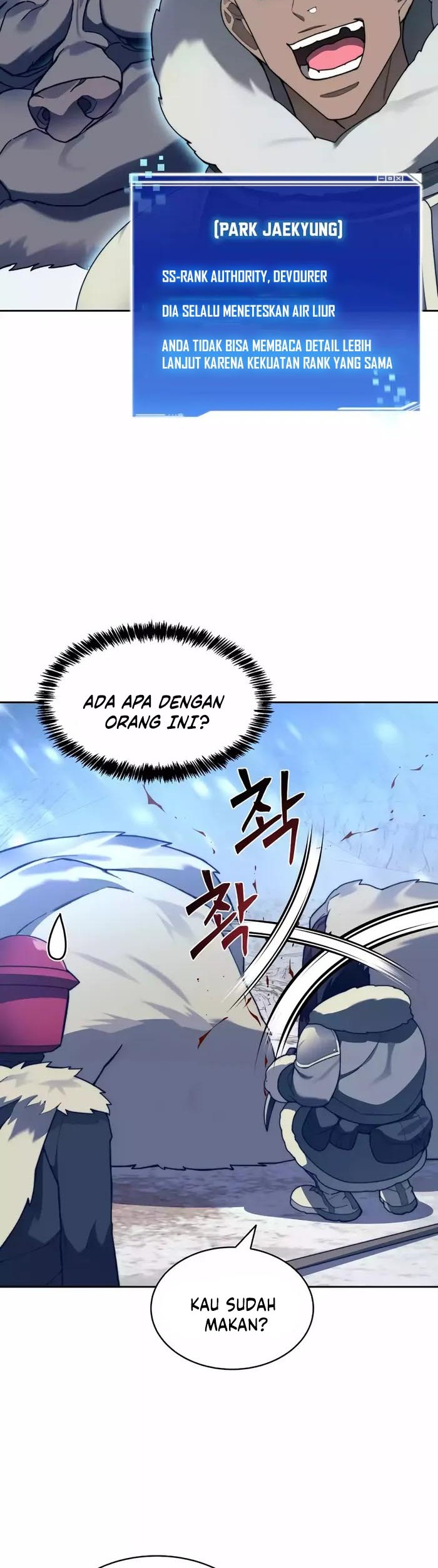 Halaman 54 dari 70