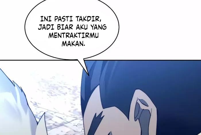 Halaman 55 dari 70