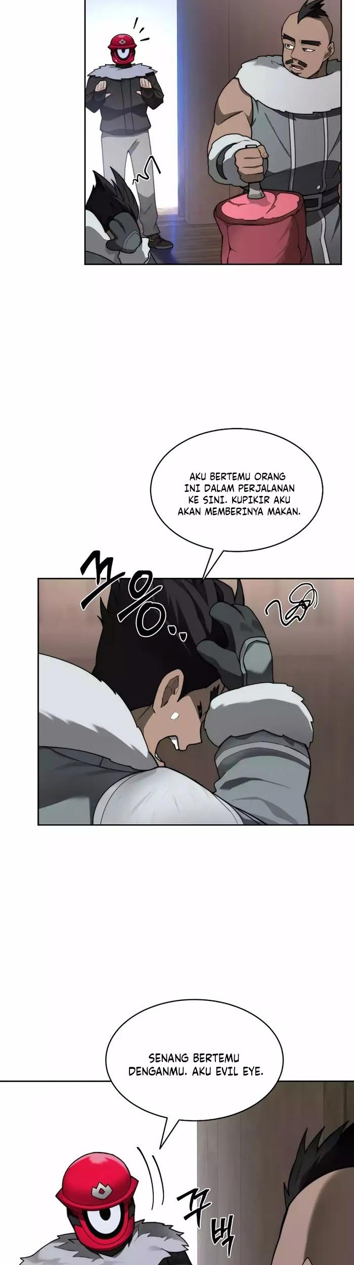 Halaman 60 dari 70