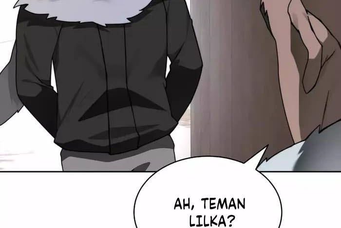 Halaman 61 dari 70