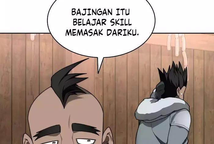 Halaman 64 dari 70